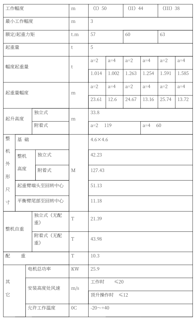 1556383634671769.png sf.viva.vip_matid-2019042700000003.html.png